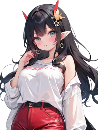 掌握真丝衣物的制作工艺：从选材到成品