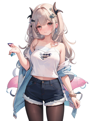 慰藉心灵之伤：以诗词共度阴霾
