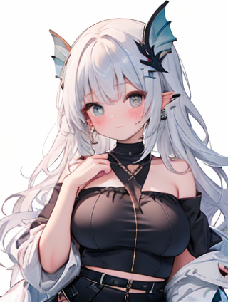 探索女性时尚——品牌女装长袖打底衫的新款潮流