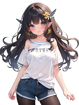 理解与沟通：面对女孩情绪化哭泣时的应对策略