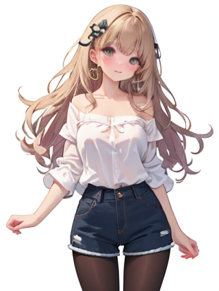 女性的深情与边界：如何在爱情中保持自我