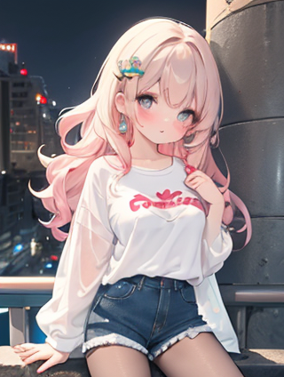 过于理性的女性：魅力与挑战