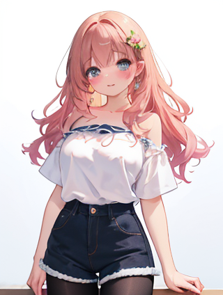 女孩的忧郁：当她们选择沉默