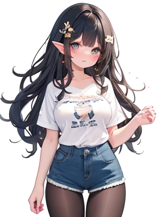 如何有效维护婚姻：女性的角色与策略