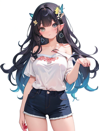 以创意织就的温暖——袜子手工艺术