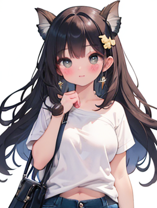 女人心·情深缘浅