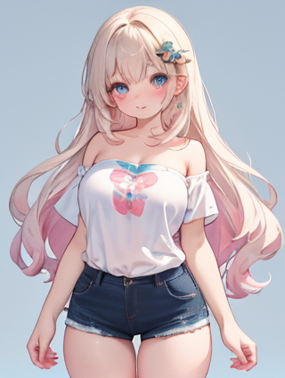 如何面对感情脆弱的女性伴侣