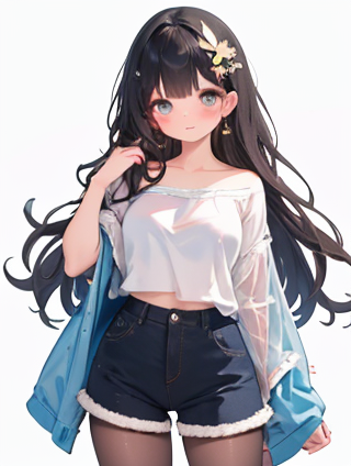透明丝绸服装表演视频大全