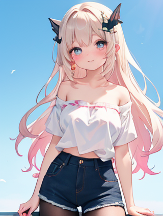 如何正确地穿着舞蹈服：视频教程指南