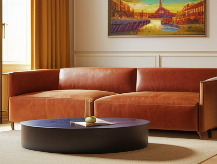 windows10删除安装程序 windows10删除安装程序