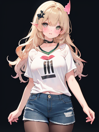 【初中女生冬装穿搭指南】