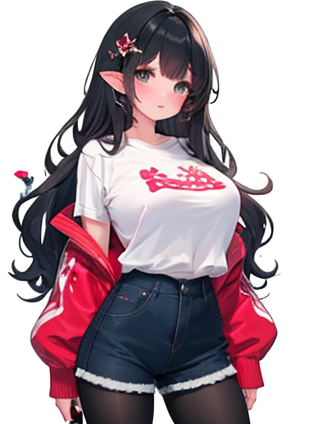 女性情感障碍：理解与关爱