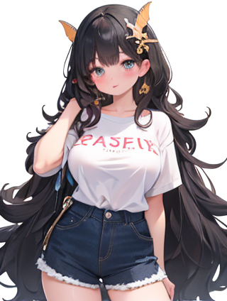 【初中生如何选择适合自己的鞋款】