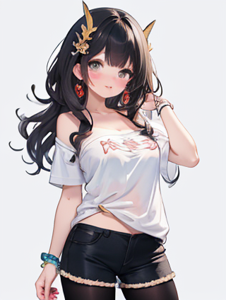 女人情感世界的细腻与脆弱