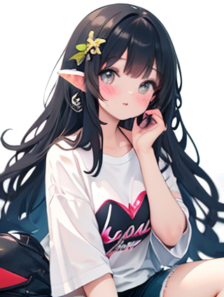 如何倾听与支持：当女孩提到无法走出上一段感情的影响