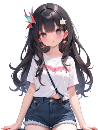 情感深处：女性对爱情的感慨与心声