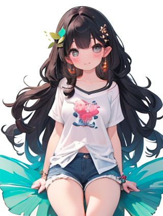 【经典情语里的女性情怀】