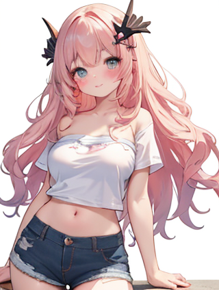 【黑色打底衫搭配外套的美学探索】