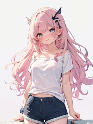 女性对爱情的态度与表达：一份深度解析