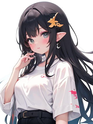 舞台舞蹈演出服装设计与制作全览