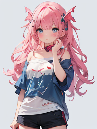 【情深于心：撩动她的心弦——致她的温柔情话】