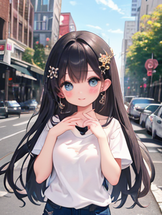 过于依赖情感：如何引导女性从情绪的漩涡中解脱