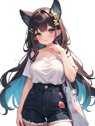 情感困扰：如何在迷雾中找到出口