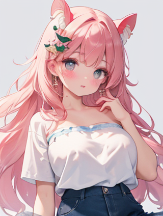 【初中生如何选择适合自己的鞋款】