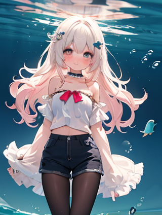 青少年时尚潮流——初中学子的运动鞋选择指南