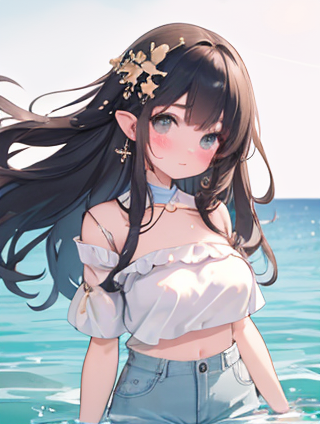女生最想听的话：倾听心灵的呢喃