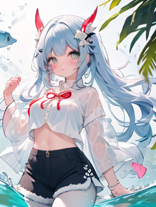 克服男性自卑：有效方法与建议
