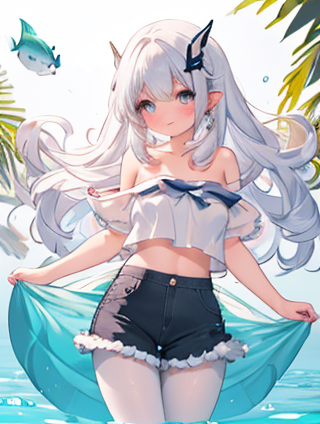 适合初中学女生的鞋类选择
