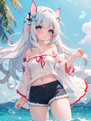 情感的细腻与复杂——女性情感世界的探索