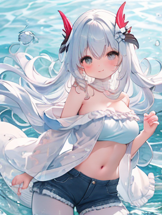 倾听心声：女性的情感世界