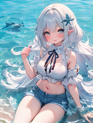 《陷进》