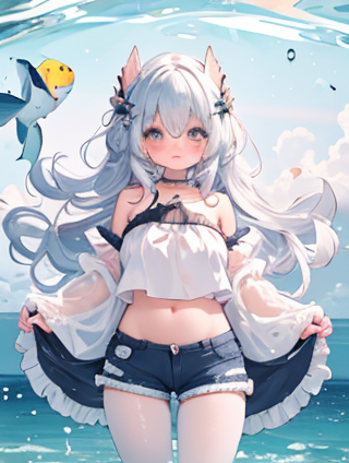 麻将与女性：久坐之下的利弊权衡