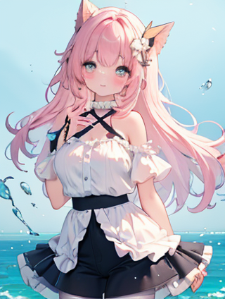 分手后的心理创伤：从第一周到无尽的哀伤