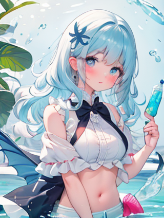 初中生夏日时尚鞋款全览——男生篇