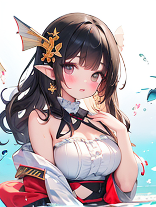 理解女性“患得患失”的心理根源与表现