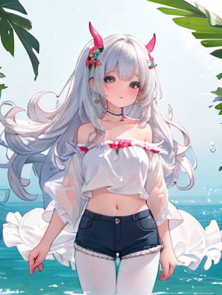 倾听内心的声音：女性情感的经典语录