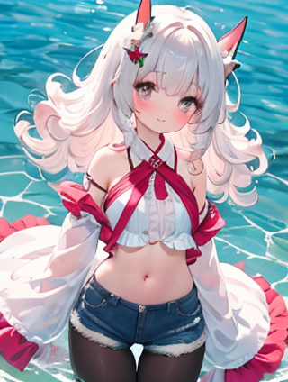 短靴要配什么袜子好看女士
