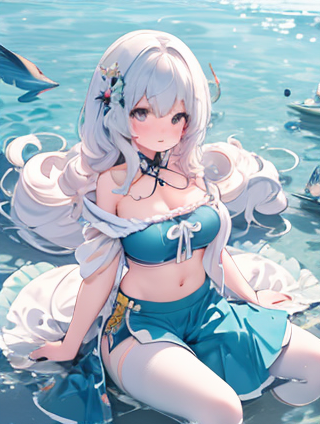 【灰色袜裤的百变魅力：如何巧妙搭配完美鞋款】