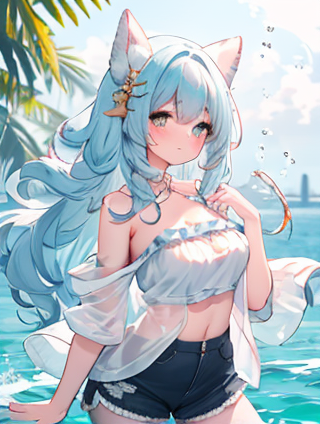 无线机顶盒怎样播放电视节目