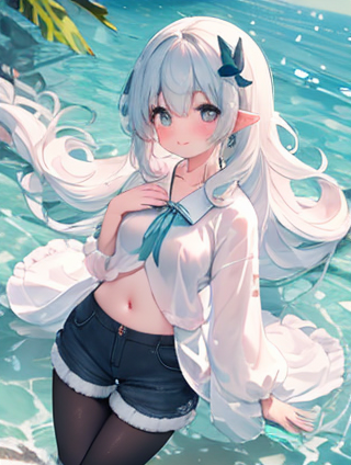 优质舞蹈服装选购指南