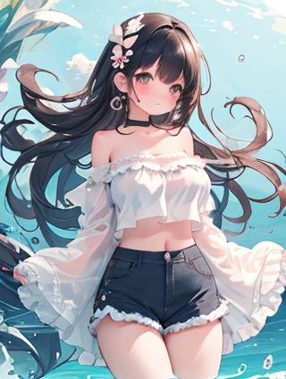 【校服之舞：以青春之名共绘校园风尚】