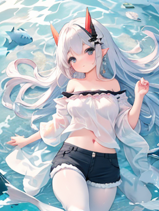 说历史君王人物