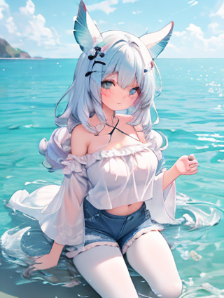 如何巧妙地去除真丝衣物上的顽固油渍