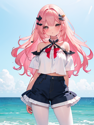 情感分析员:洞察数据背后的情感世界 情感分析员:洞察数据背后的情感世界