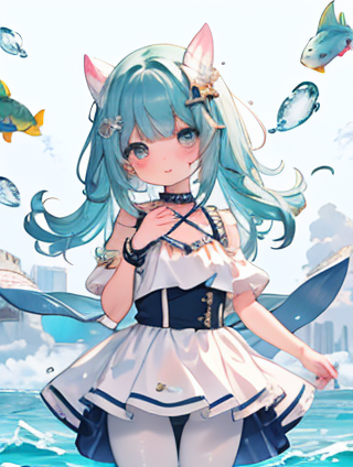 情感问题专家咨询服务的现实与展望