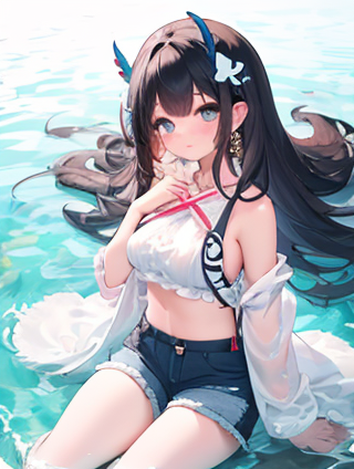 绿意盎然：男生穿绿色鞋子的潮流与风格